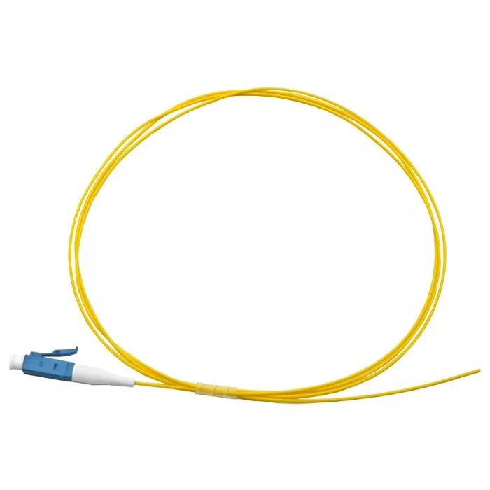 Linkbasic FP‑LC‑S1U Fibre Pigtail LC UPC 1m