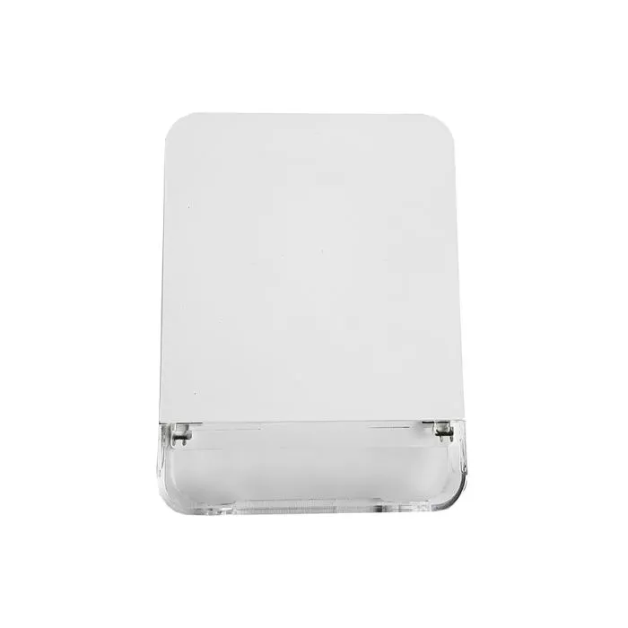 Linkbasic FB‑T1 Fibre Termination Box 1 Port