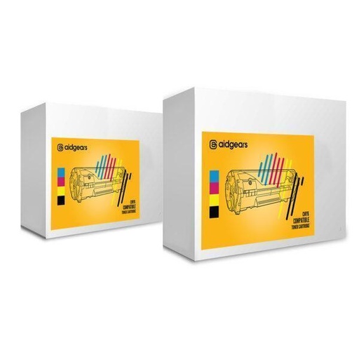 Astrum ABR2060B Toner | Brother TN2280 7055 7060 2130