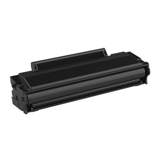 Astrum Compatible Toner Cartridge PC-210 Recon APN210B for Pantum P2200 & P2500 Black, 12 Month Warranty