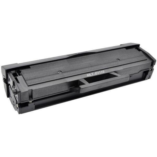 Astrum ASMS111L Toner | Samsung MLT‑D111L Black