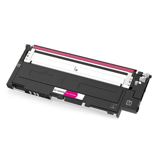 Astrum Compatible Toner Cartridge CLT404M ASMS404M for Samsung Xpress C430/C480 Series Magenta, 12-Month Warranty