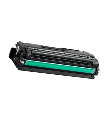 Astrum ASMS506C Toner | Samsung CLT‑C506S Cyan