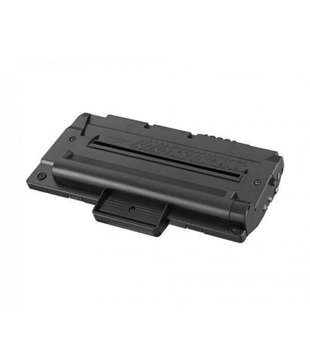 Astrum Compatible Toner Cartridge MLTD109S / MLT109S ASMS109S for Samsung SCX4300 Black, 12-Month Warranty