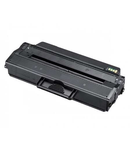 Astrum Compatible Toner Cartridge MLT-D103L ASMS103L for Samsung ML-2950/2955 & SCX-4726/4728/4729 Series Black, 12 Month Warranty