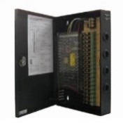 AUGEN 12V 10AMP 9 Stage PSU