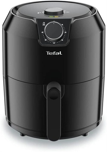 Tefal Easy Air fryer Classic 1.2kg | EY201827