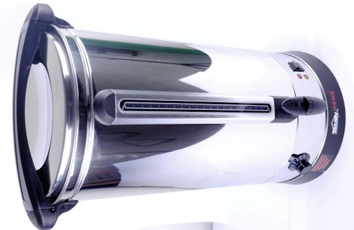 Totally Hot Water Urn 20L THURN20L