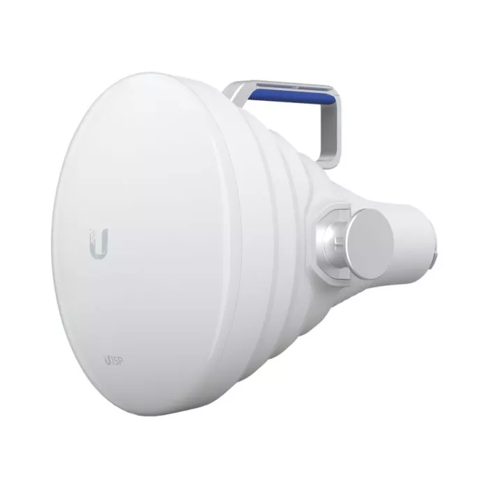  Ubiquiti UISP Horn 5GHz 19dBi 30° Antenna  