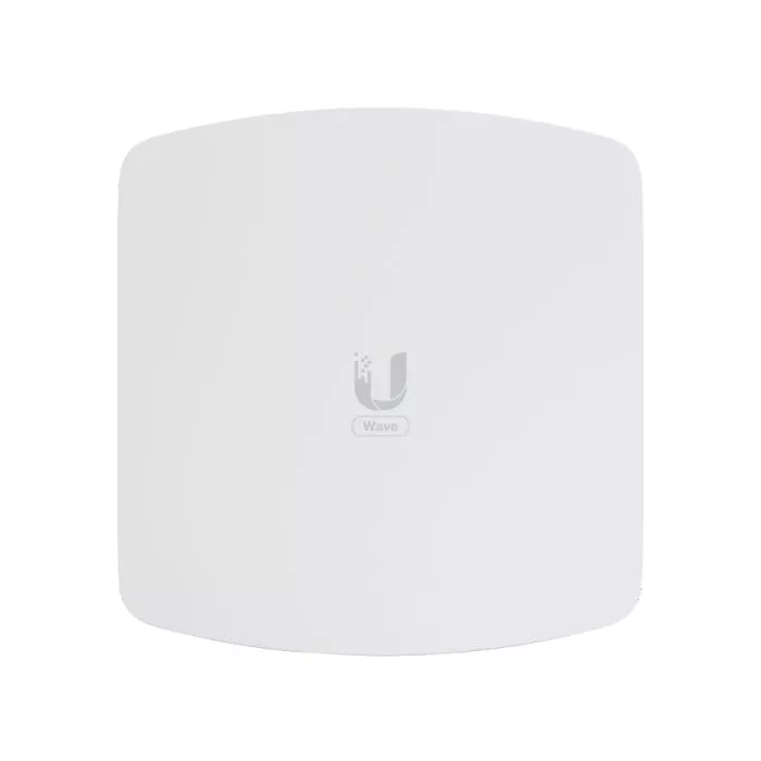 Ubiquiti UISP Wave Long Range Radio