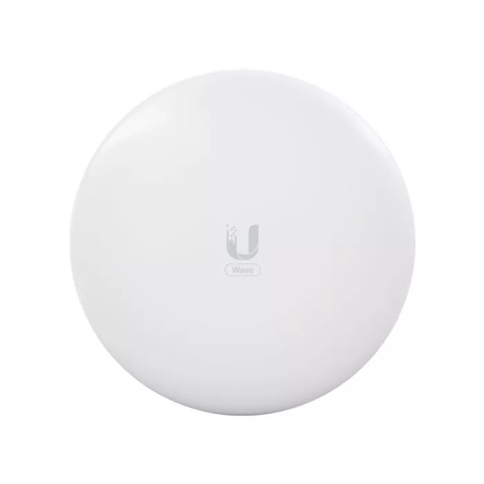 Ubiquiti UISP Wave Nano Radio