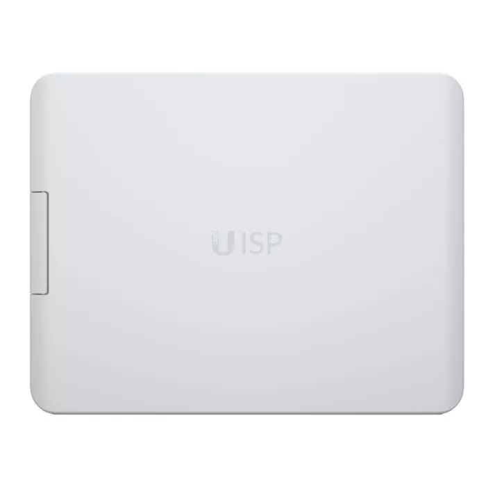 Ubiquiti UISP IPX6 Enclosure UISP‑R/S  