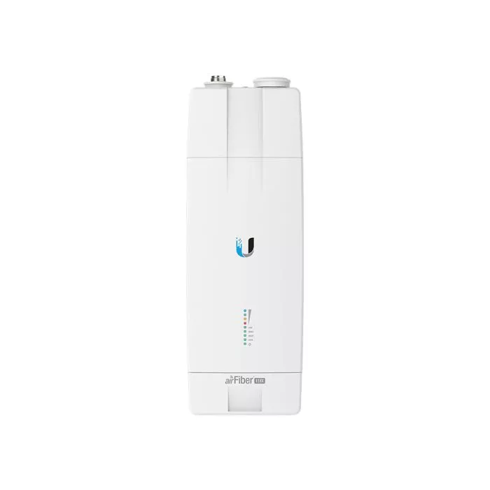 Ubiquiti airFiber 11GHz Radio
