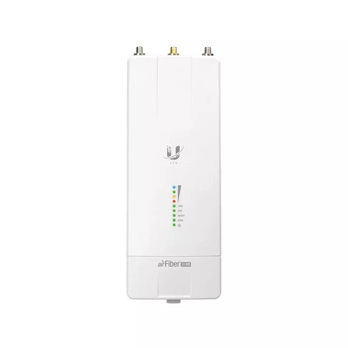 Ubiquiti airFiberX 5XHD 5GHz Radio