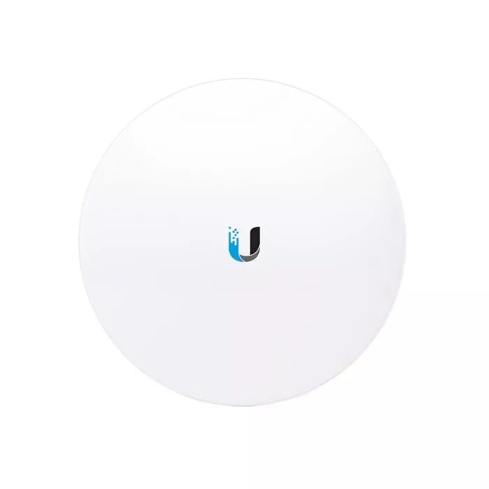 Ubiquiti airFiberX 23dBi Slant Dish