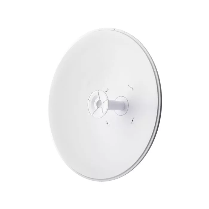Ubiquiti airFiberX 30dBi Slant Dish