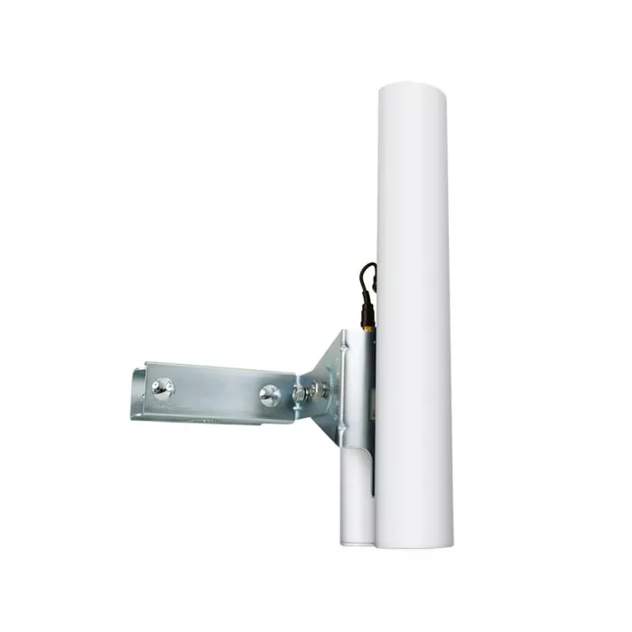 Ubiquiti airMAX AC 17dBi 90° Sector