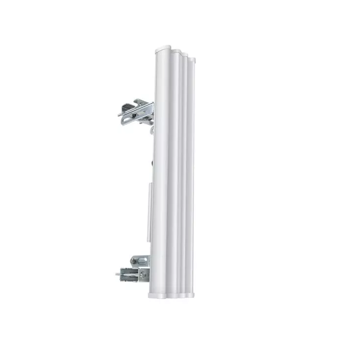 Ubiquiti airMAX AC 20dBi 90° Sector