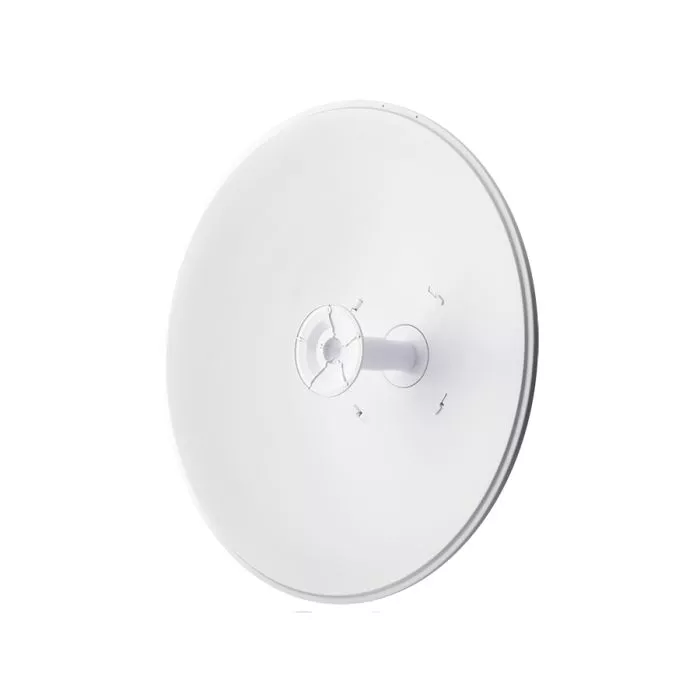 Ubiquiti airMAX AC 30dBi LW Dish