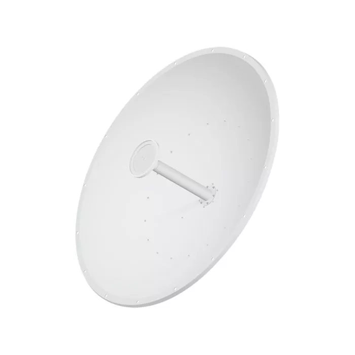Ubiquiti airMAX AC 34dBi Dish