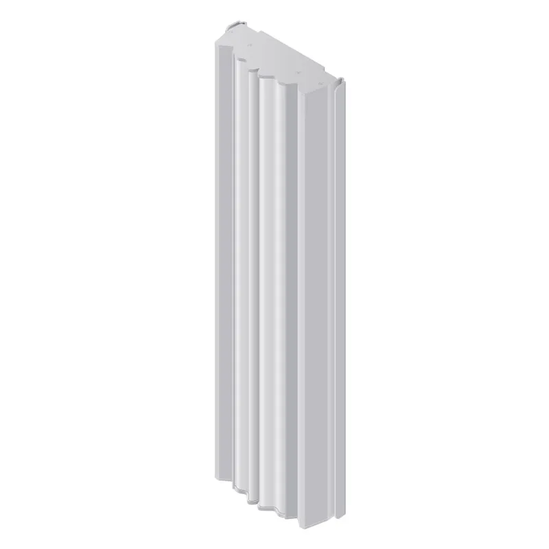 Ubiquiti airMAX AC 22dBi 45° Sector