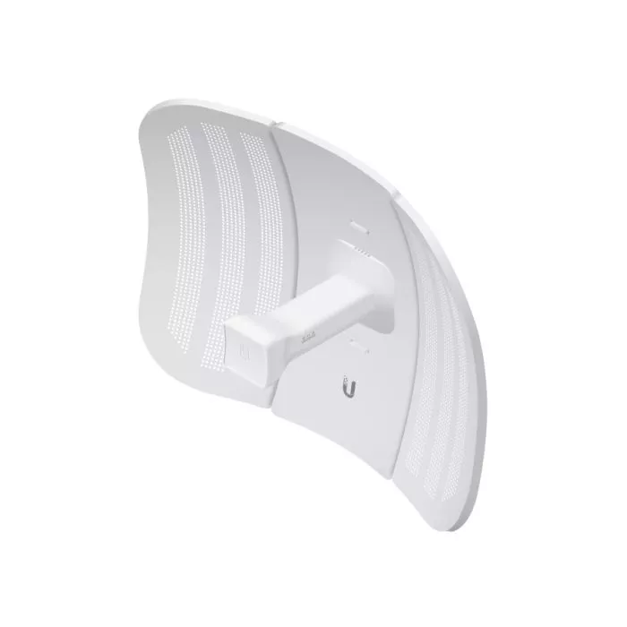 Ubiquiti LiteBeam M5 5GHz 23dBi PtP Radio  