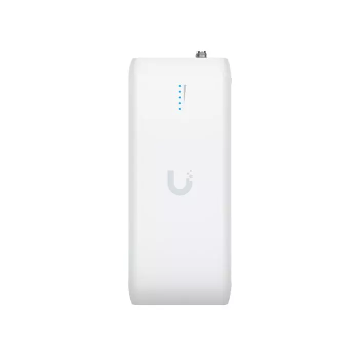 Ubiquiti UniFi Device Bridge UDB