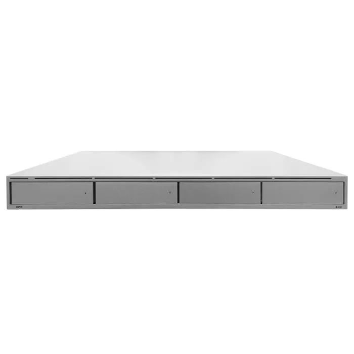 Ubiquiti UniFi Protect NVR 4‑Bay