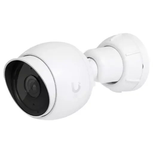Ubiquiti UniFi Protect G5 Bullet 4MP