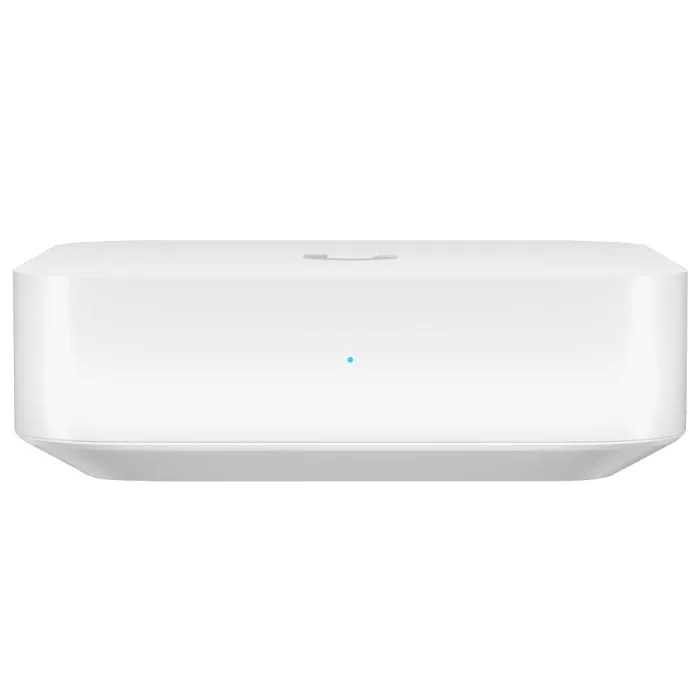 Ubiquiti UniFi Security Gateway Lite