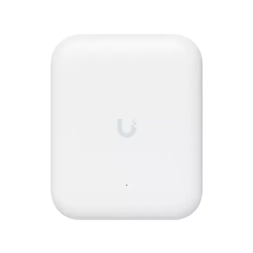 Ubiquiti UniFi7 Outdoor Dual Band WiFi 7 AP
