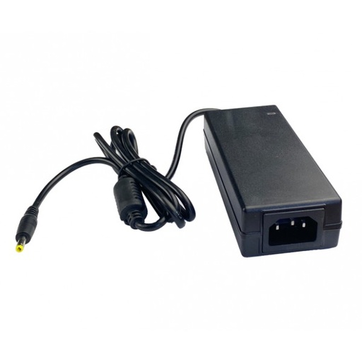 UltraLAN Fusion Splicer Power Supply  