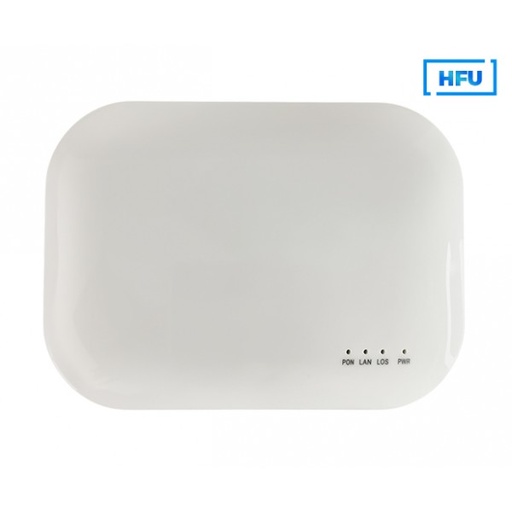 UltraLAN GPON ONT HGU SC/APC