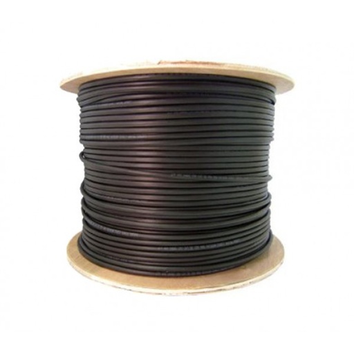 UltraLAN CAT5e Outdoor FTP 305m Drum  