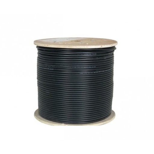 UltraLAN Outdoor CAT6 FTP Cable 500m