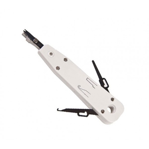 UltraLAN Krone Punch Down Tool