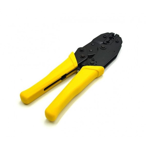UltraLAN RG59 Coaxial Crimping Tool  