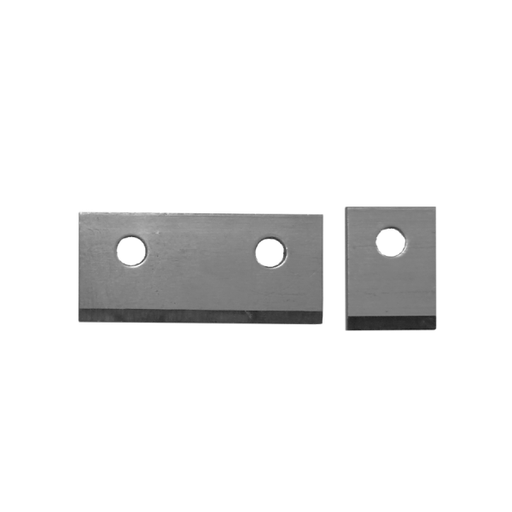 UltraLAN RJ45 EZ Crimp Tool Blade Kit 