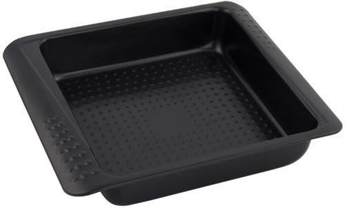 Metalix 27cm Non‑Stick Baking Pan
