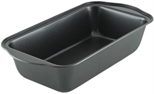 Metalix Large Non‑Stick Loaf Pan