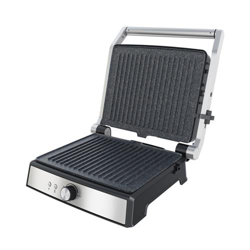 Bennet Read Grill Boss 2.0 | KEC203