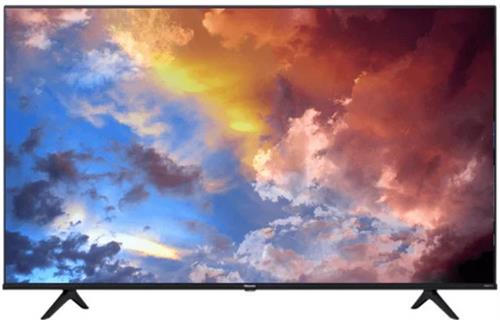 Hisense 65" A6N 4K UHD Smart TV 65A6N Dolby Vision VIDAA