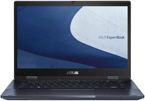 ASUS ExpertBook B3 Flip B3402FVA-I716512B0W Core i7 Laptop | B3402FVA-I716512B0W