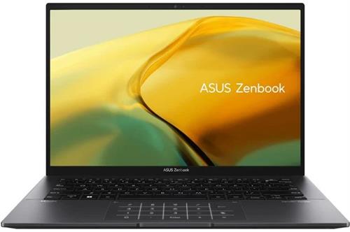 Asus Zenbook 14 UM3402YA-O58512B0W Ryzen 5 Ultrabook | UM3402YA-O58512B0W