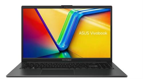 Asus VivoBook Go 15 E1504FA AMD Ryzen 5 Laptop | E1504FA-O58512B0W