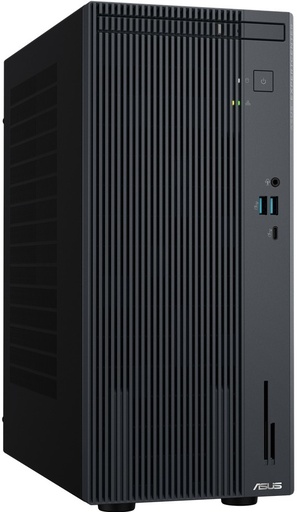 Asus ExpertCenter P500MV Mini Tower Professional Desktop PC |  P500MV-I78512B0X