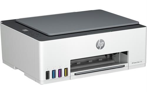 HP Smart Tank 580 All-in-One Printer | 1F3Y2A