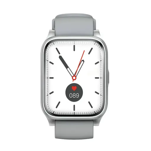 Astrum MT30 WATCH 1.91″ IP67 400MAH GREY | A61651-T