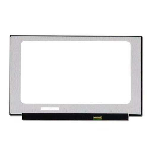 Astrum 15.6″ Full HD LCD Display – 1920x1080, 30-Pin, Narrow Bezel Matte Finish
