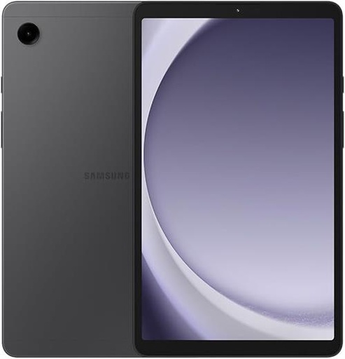 Samsung Galaxy TAB A9 Tablet PC | SM-X115NZAAAFA
